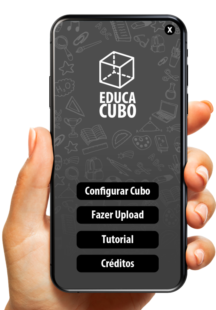 educacubo