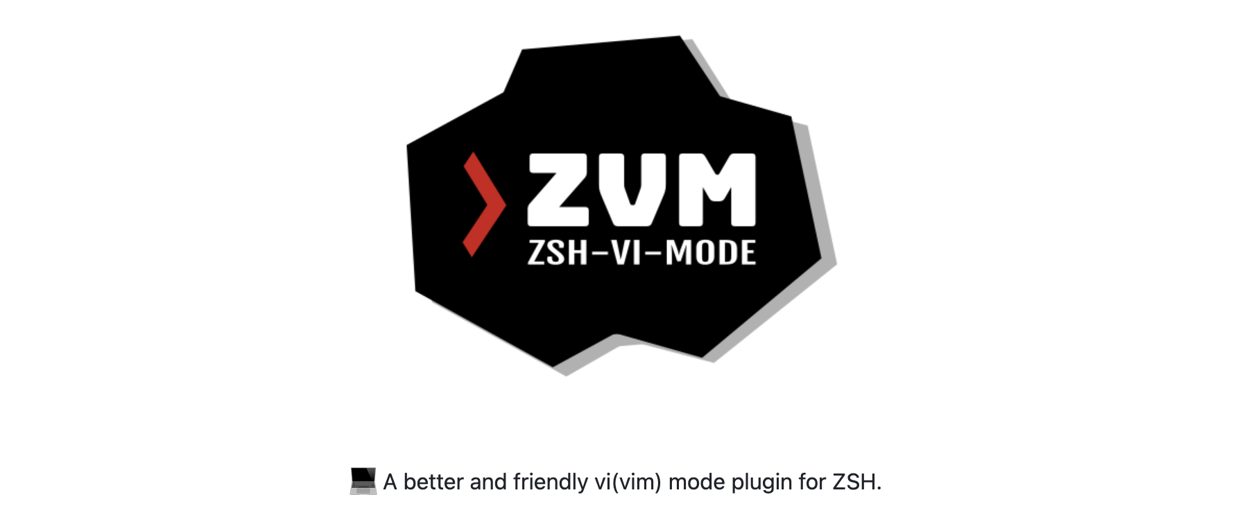 jeffreytse/zsh-vi-mode