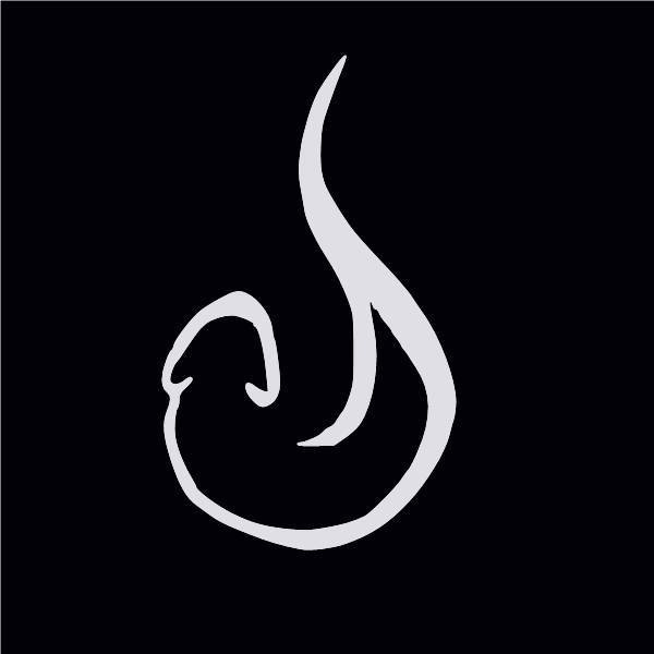 Bepaly体育中国discordjs Gibeplay体育骗局thub主题 Github 8beplay C0m