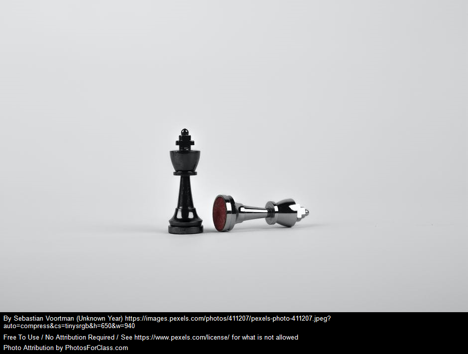 GitHub - suop-money/chess: A Chess Engine written in OCaml