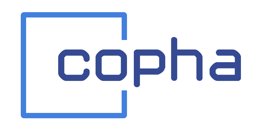 GitHub - copha-project/copha: Open-Source Software For Managing Tasks