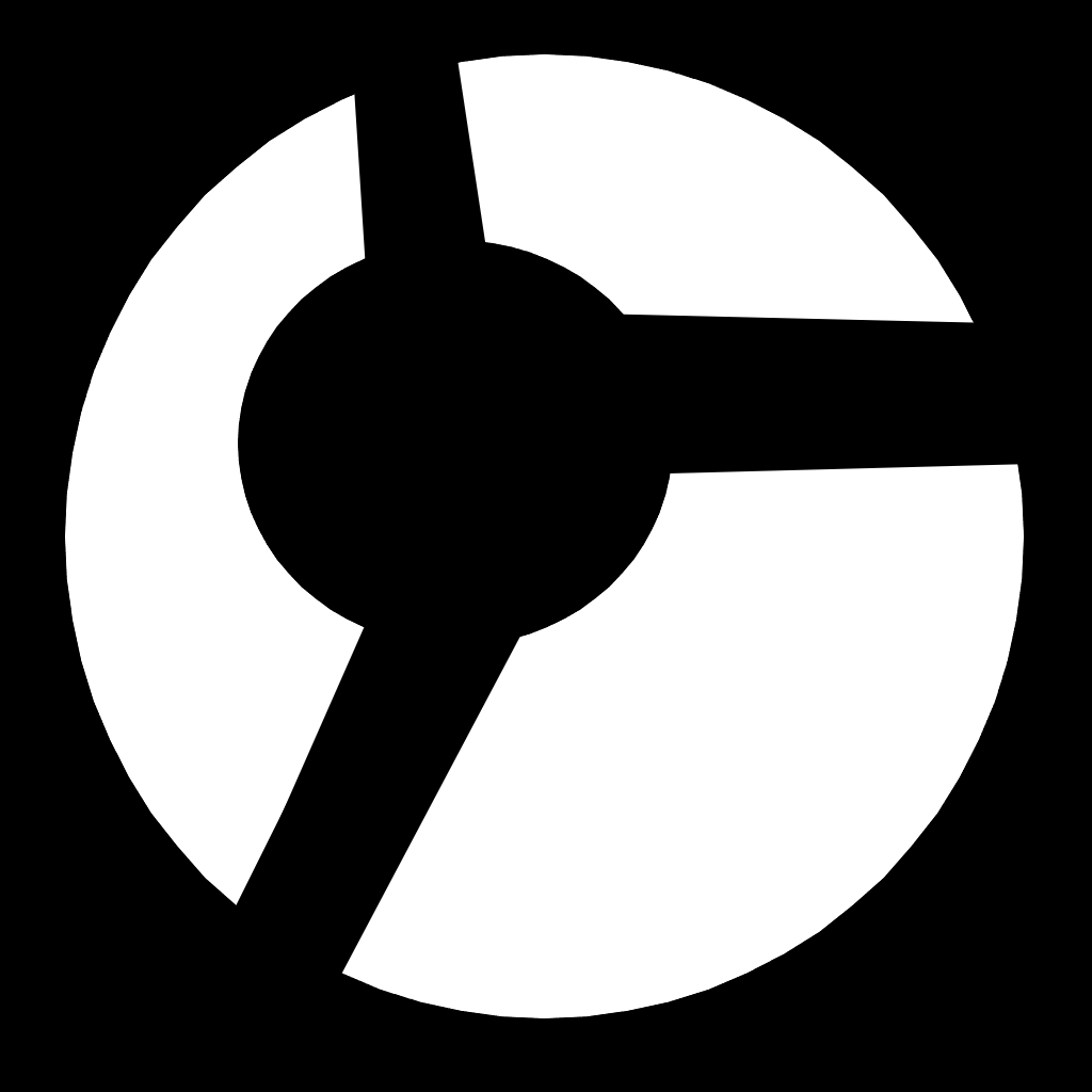 comsystanj