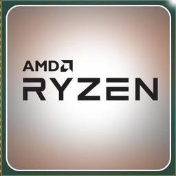 leogx9r/ryzen_smu