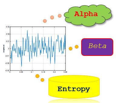 JingweiToo/EEG-Feature-Extraction-Toolbox