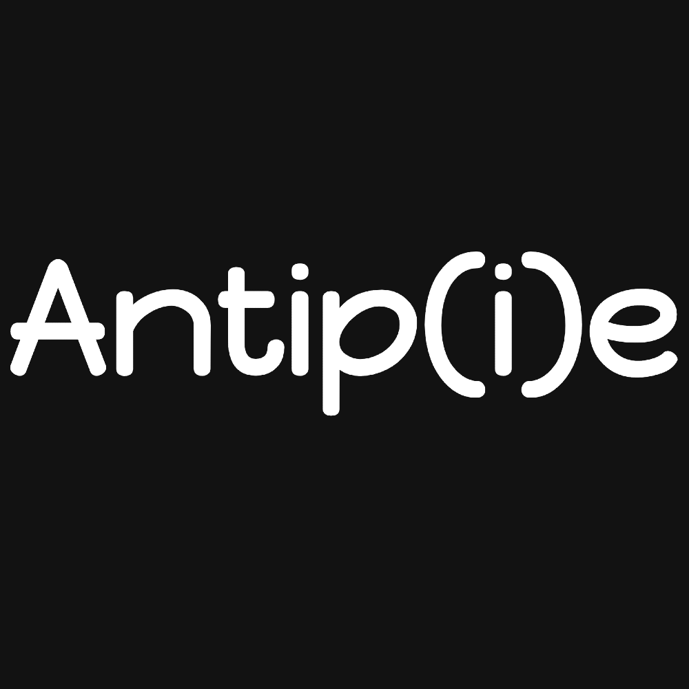 antipie