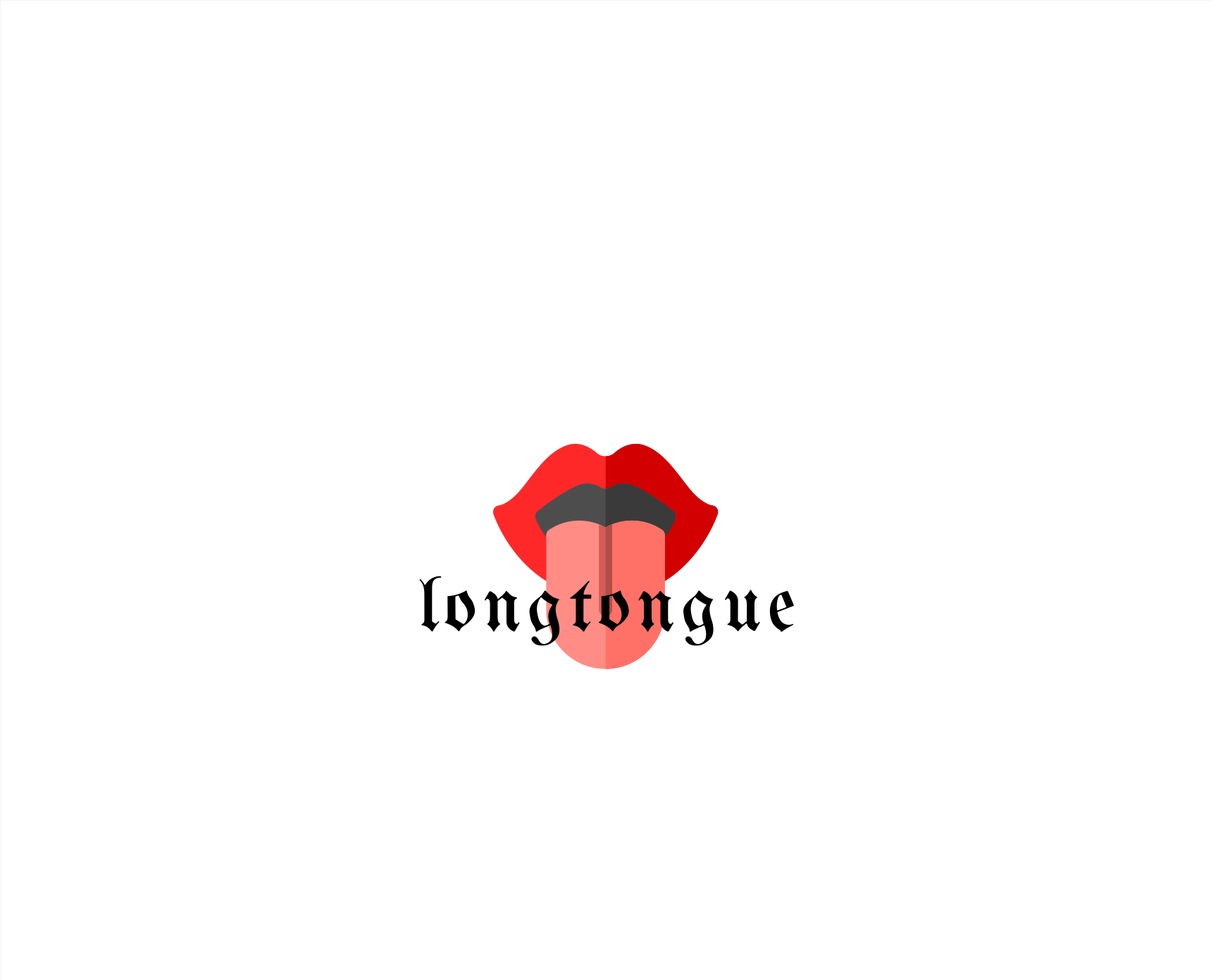 edoardottt/longtongue