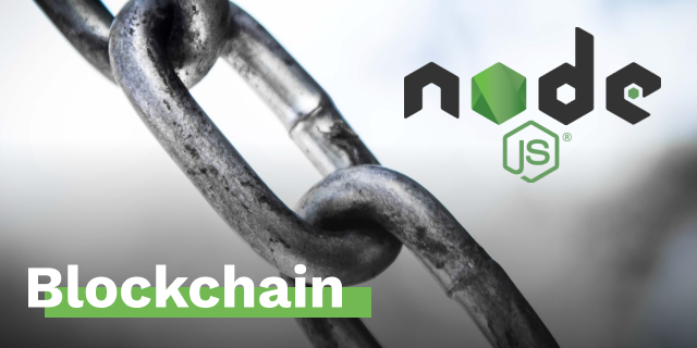 blockchain-with-nodejs