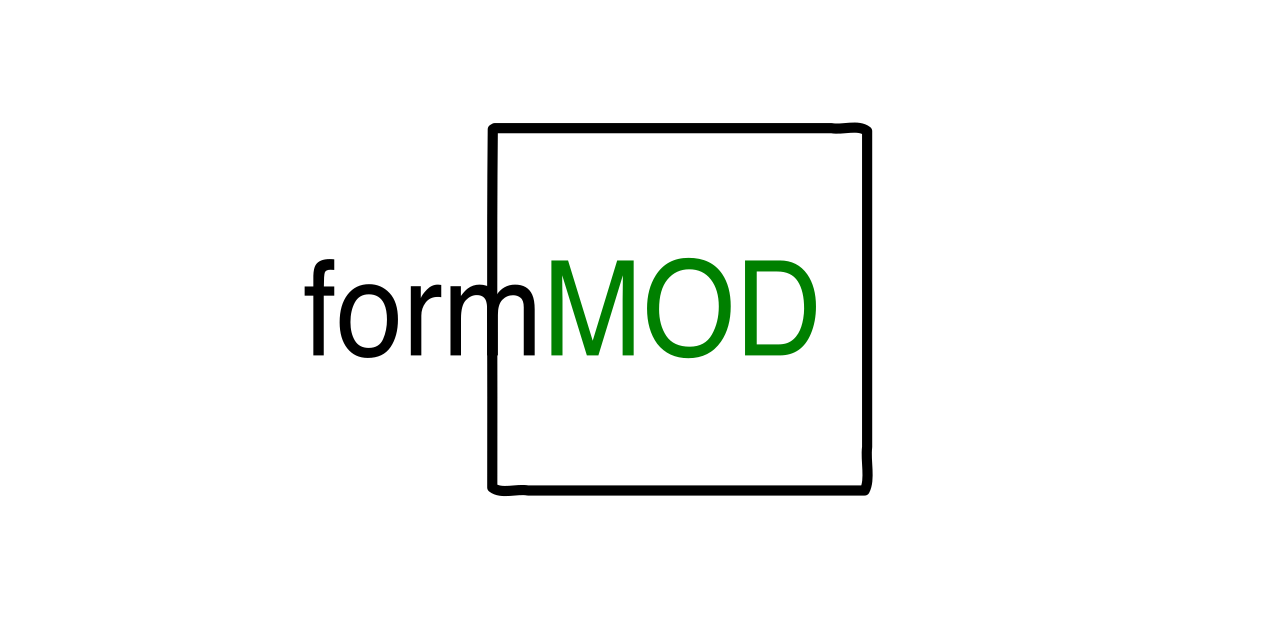 formmod