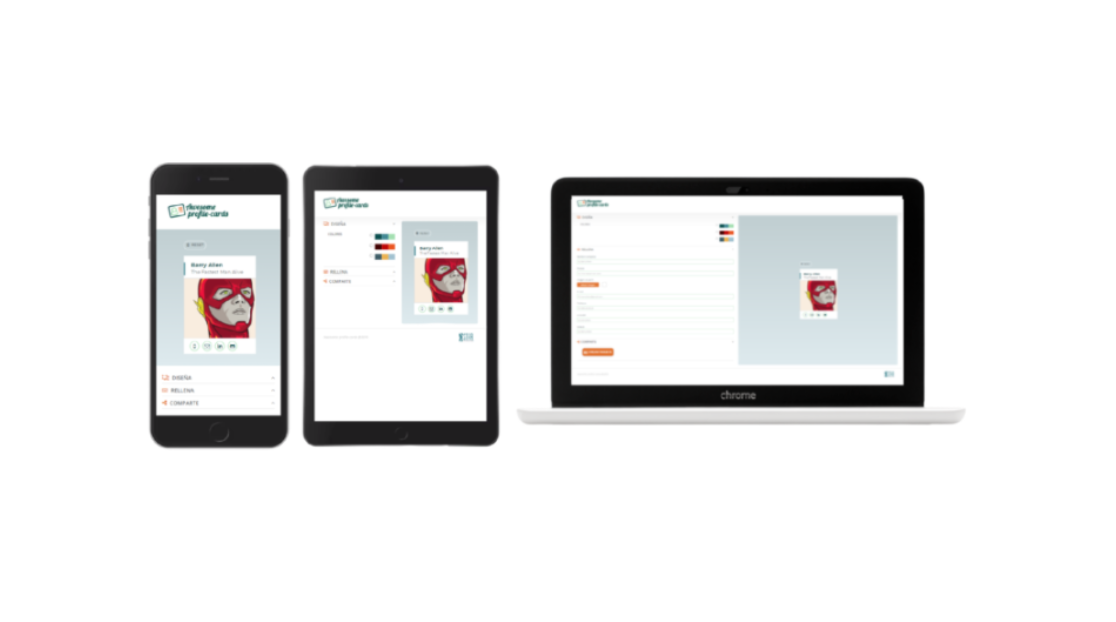 profile-cards-refactor