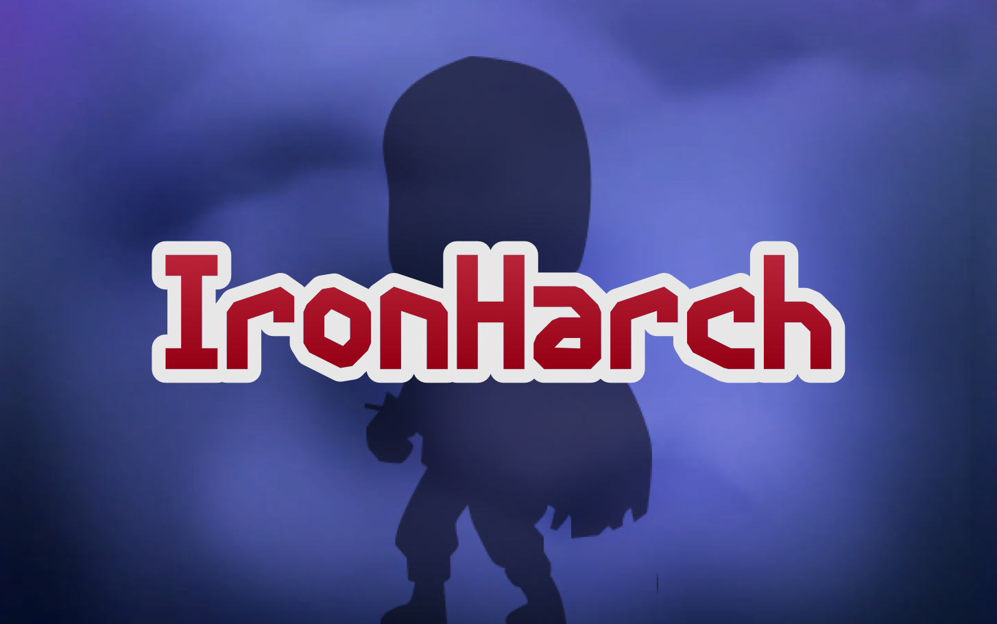 ironharch