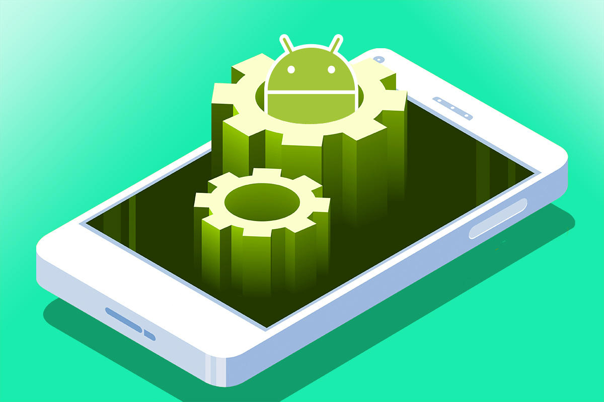 Уязвимость android. Андроид 14. Android 14.