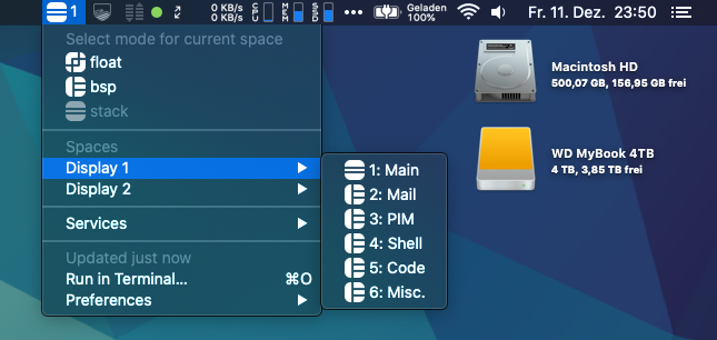 bitbar_yabai_enhanced
