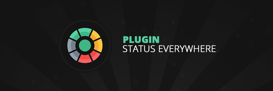 status-everywhere