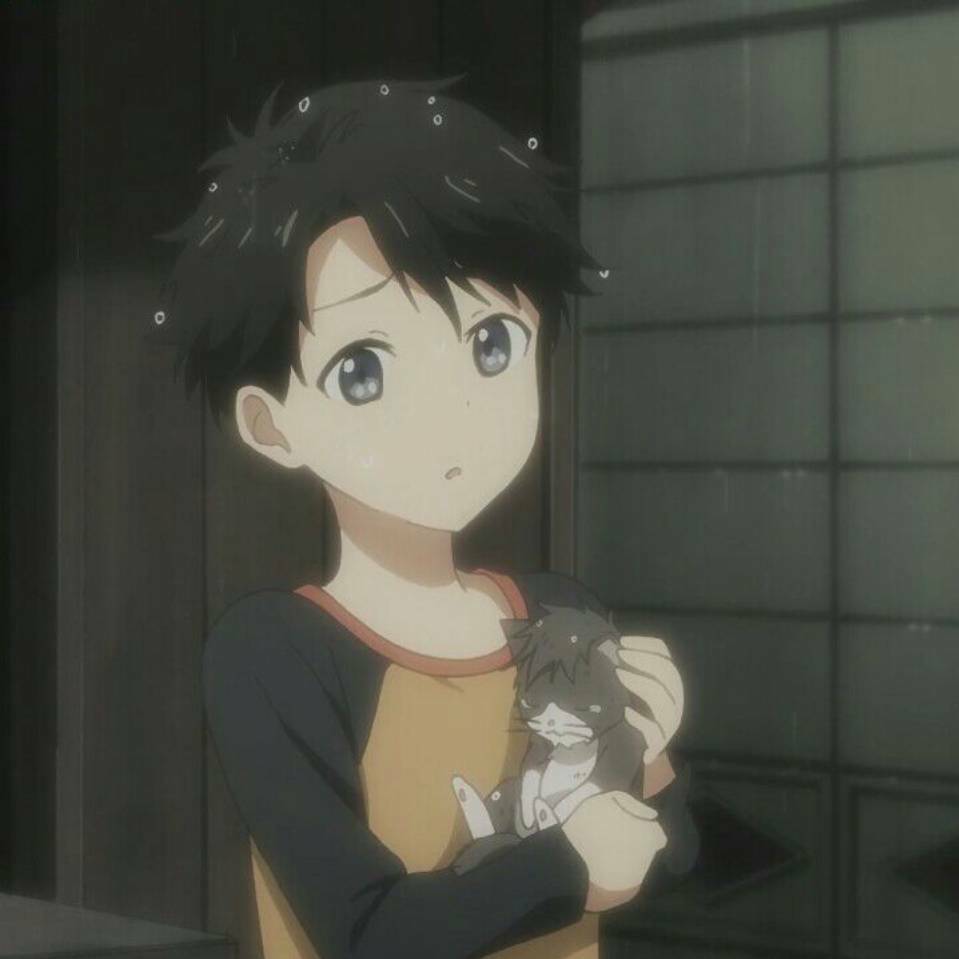 Github Jinxiqinghuan Learn Pytorch