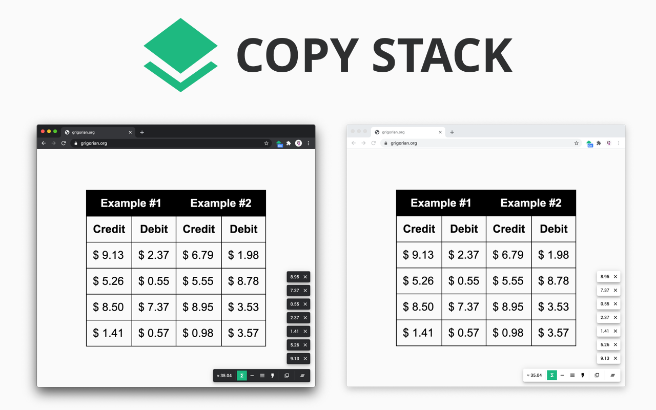Enqueue c++. Очередь стек js. Stack example. Stack copies. Stack copies.