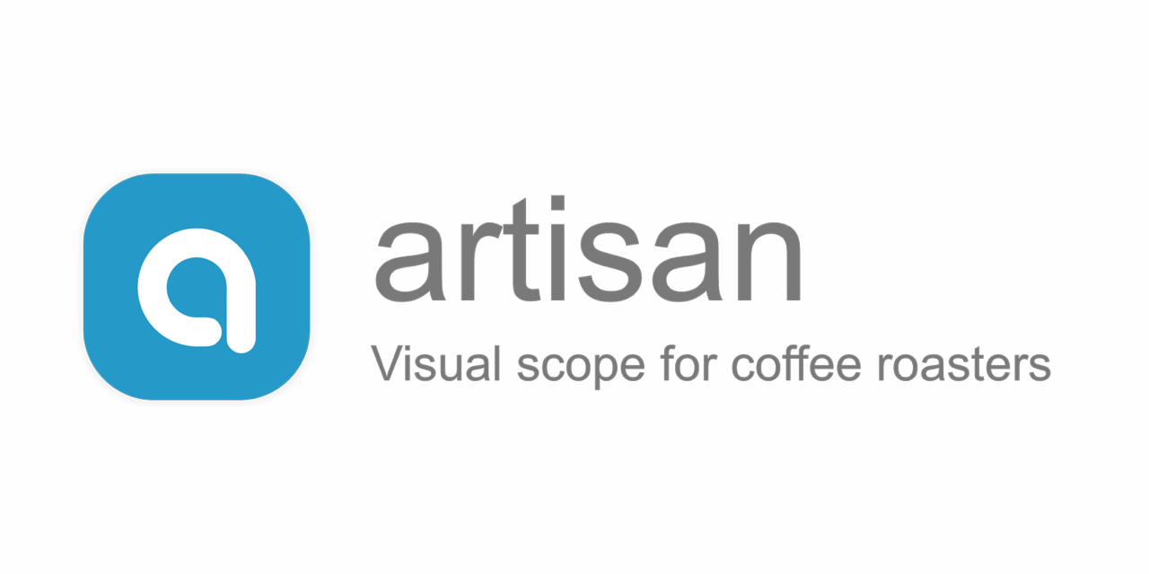 artisan roasting software download for mac