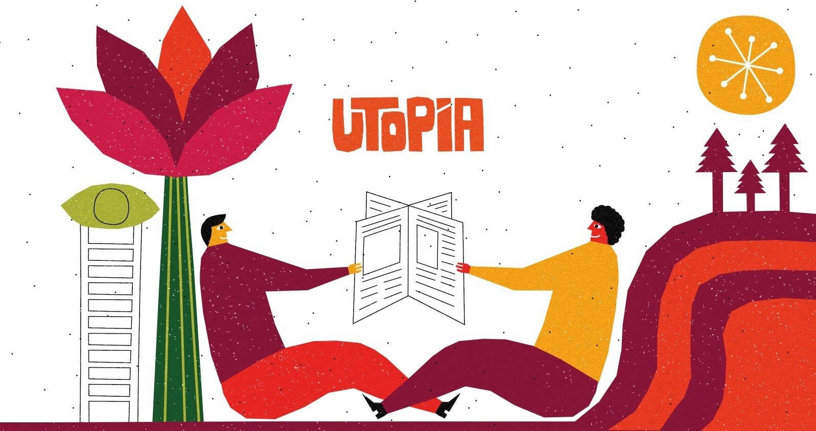 utopia-crm