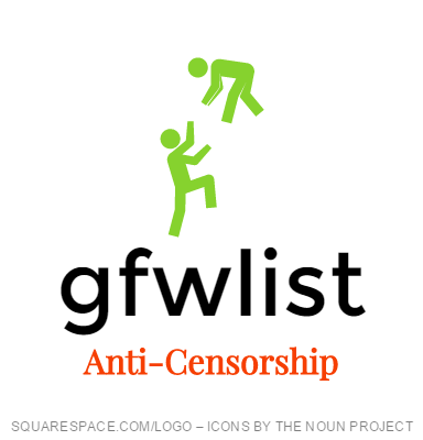 Censorship Github Topics Github