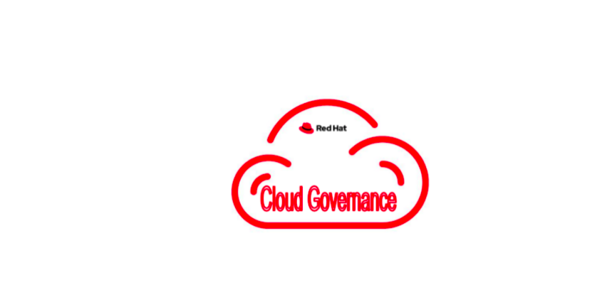 cloud-governance