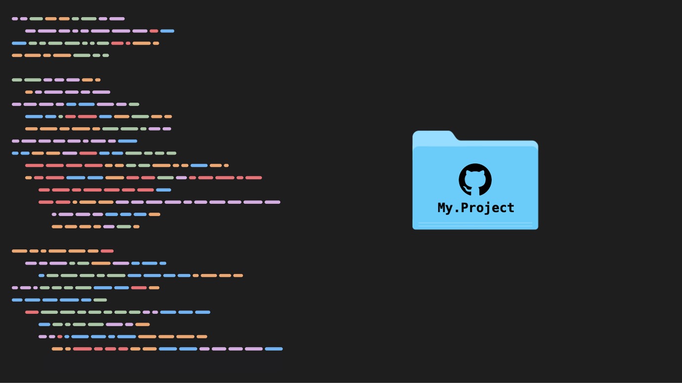 GitHub - fmoretz/My.Projects: Some idea comes into mind to pass the time