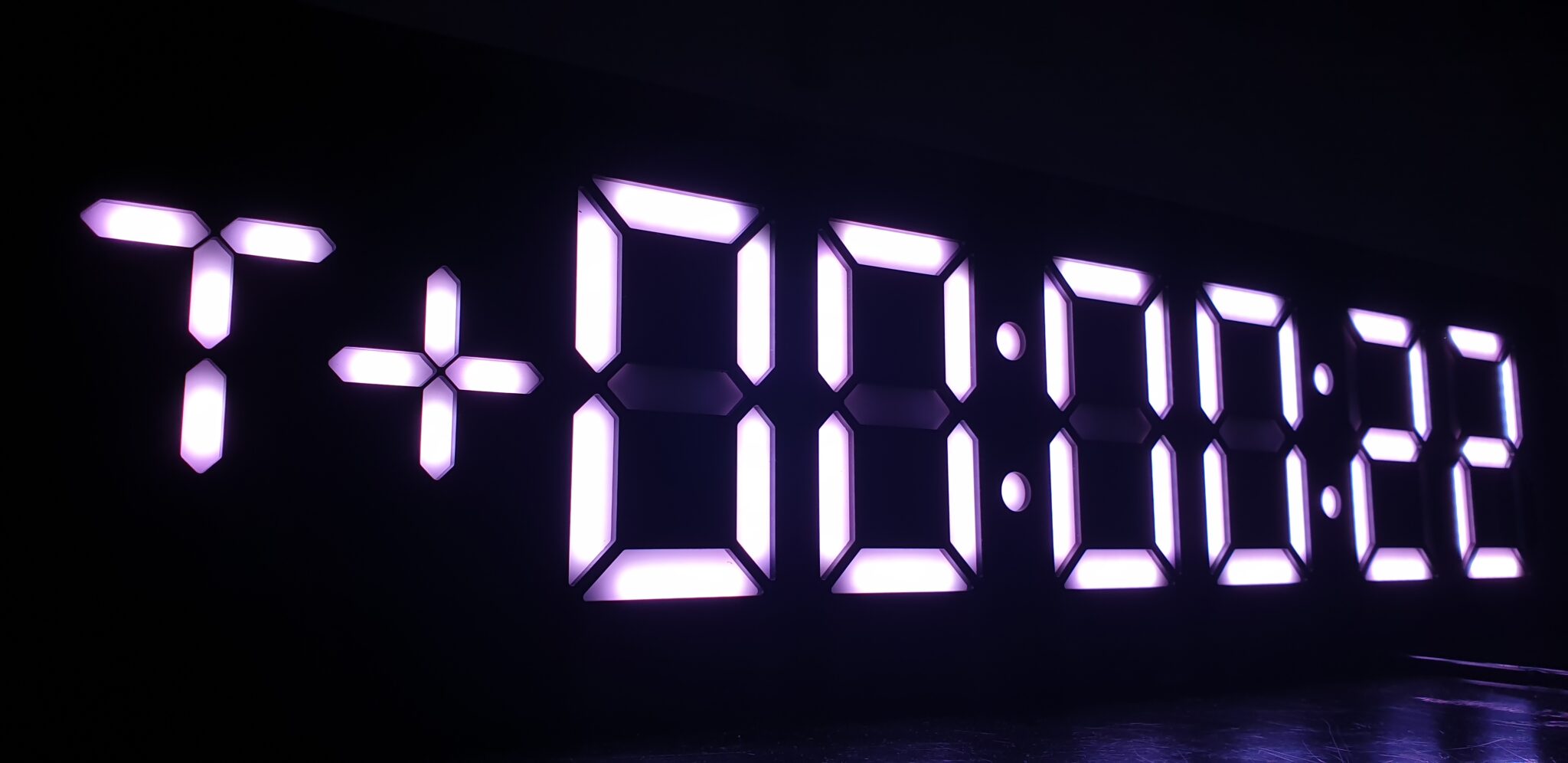 esp32-countdown-clock