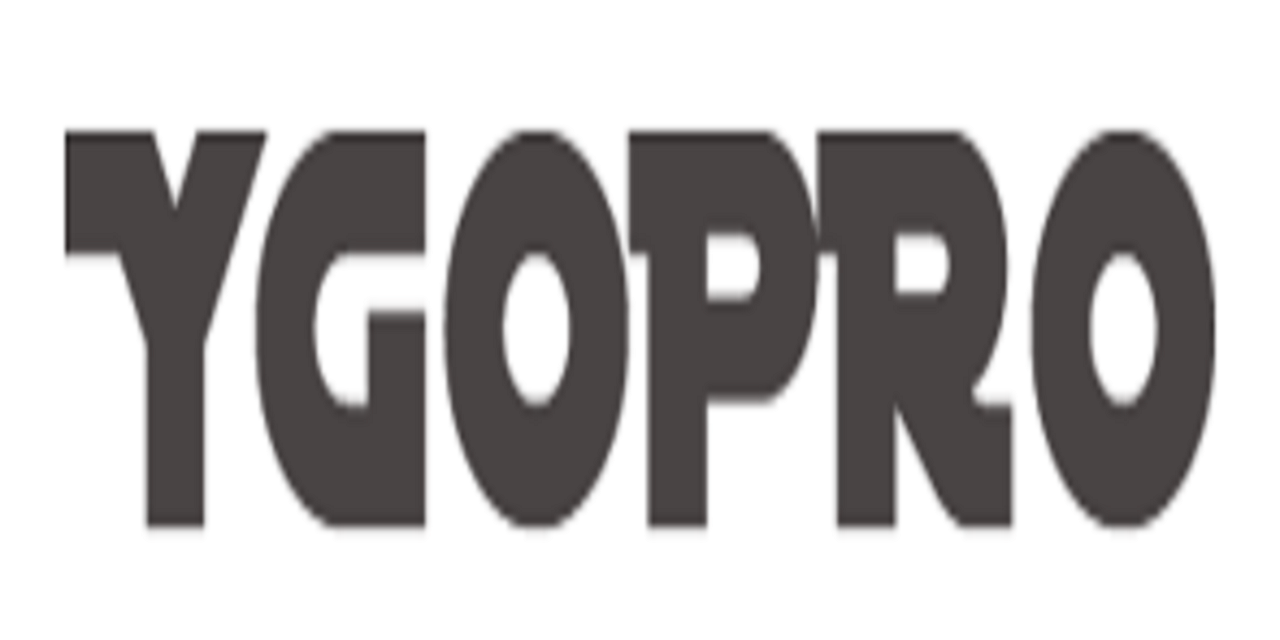 Ygopro Github Topics Github