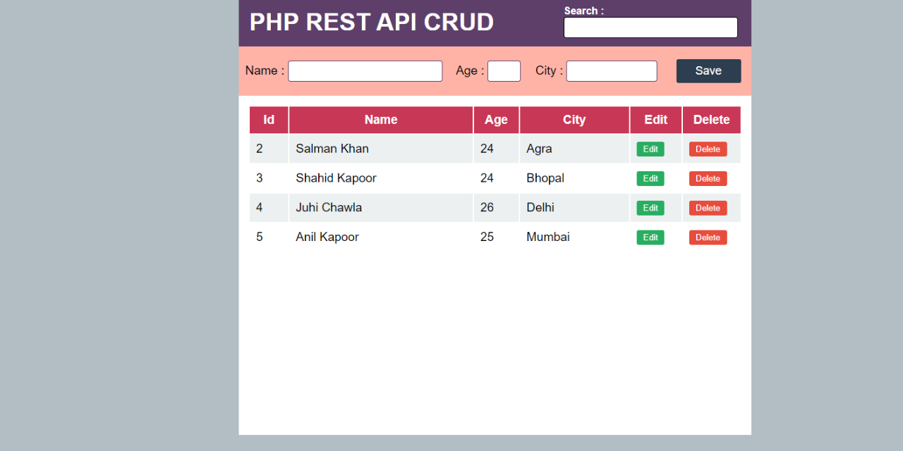 rest-api-core-php-html