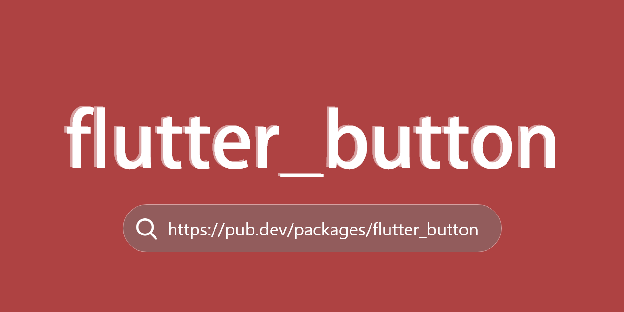 flutter_button