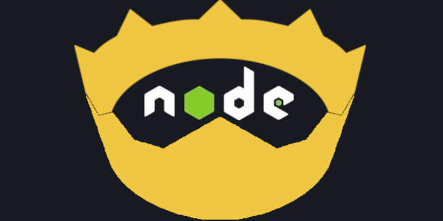 juancarlospaco/nodejs