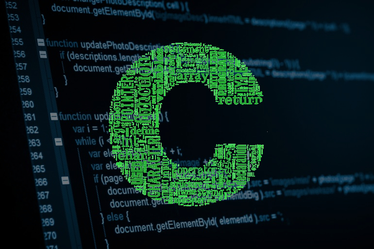 GitHub - furkan-y/2020_C_Kodlarim