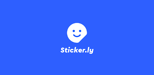 GitHub - vimalcvs/WhatsApp-Stickers-Emoji-App: 😎😌😎Whatsapp Stickers  Store App is a mobile Whatsapp Stickers 😍😍system that runs under the  Android platform that used for your own Whatsapp Stickers application. With  powerful features and beautiful