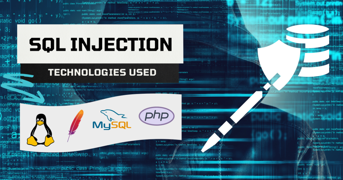 sql-injection-and-prevention