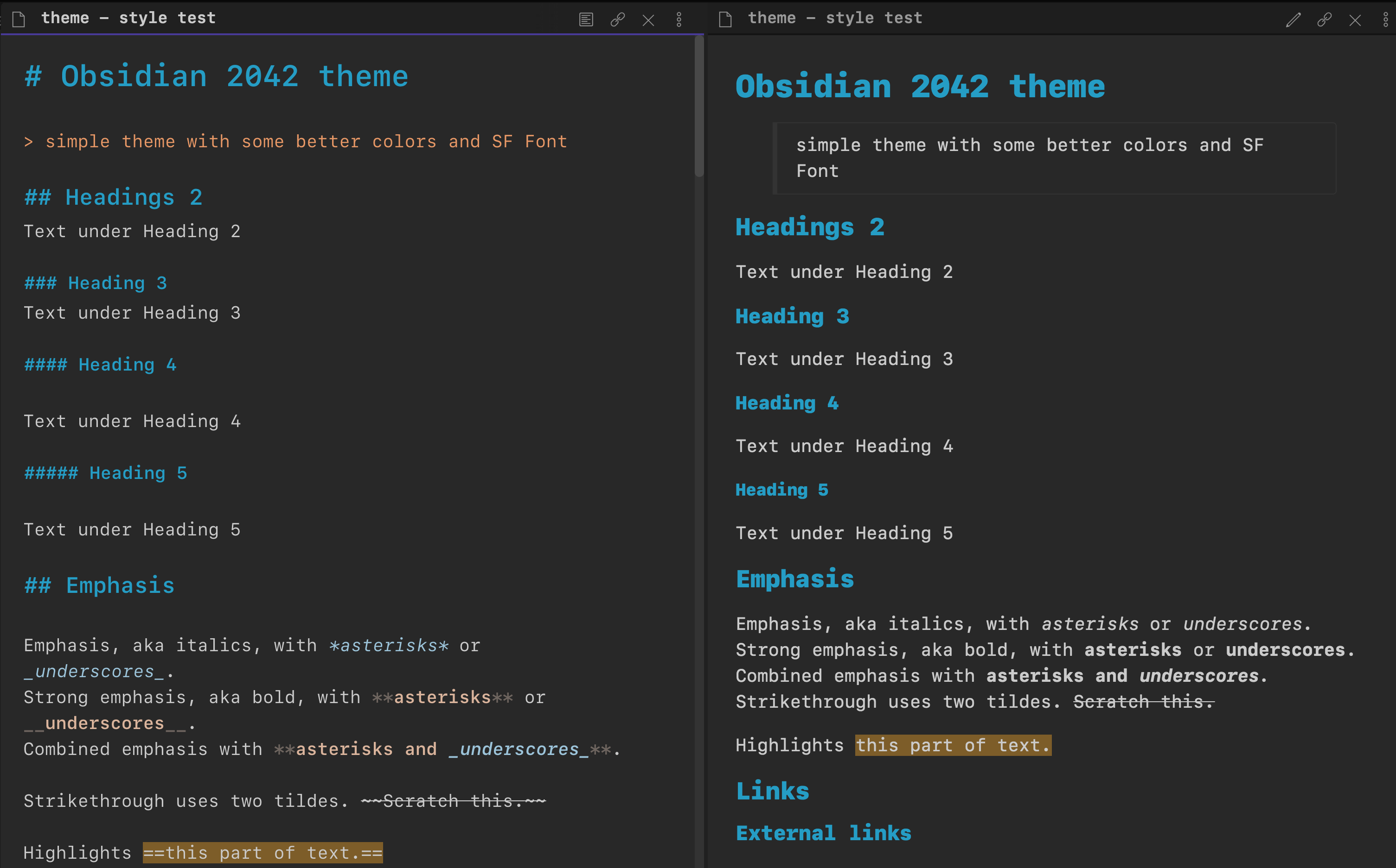 obsidian-2042-theme