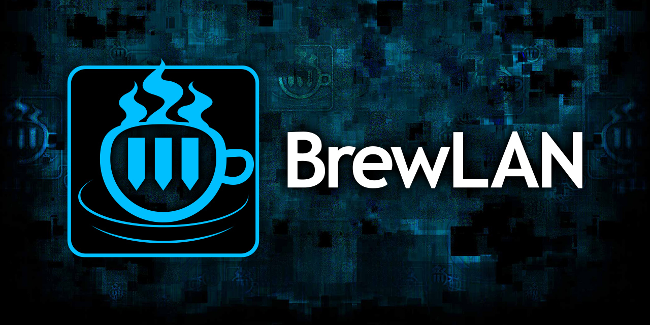 brewlan