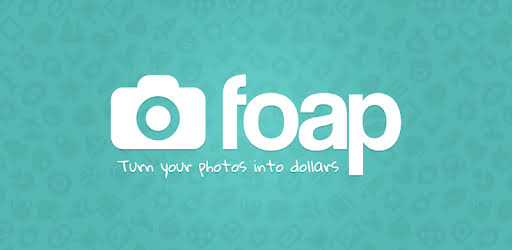 foap