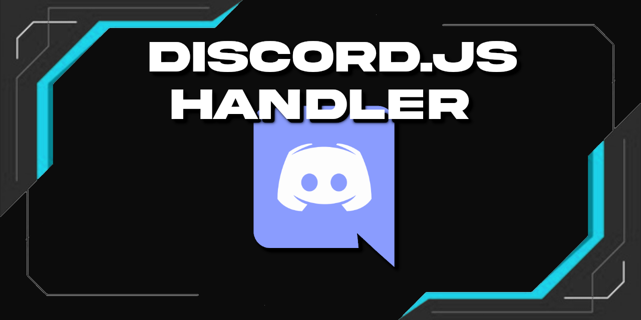 Tomato6966/Discord-Js-Handler-Template