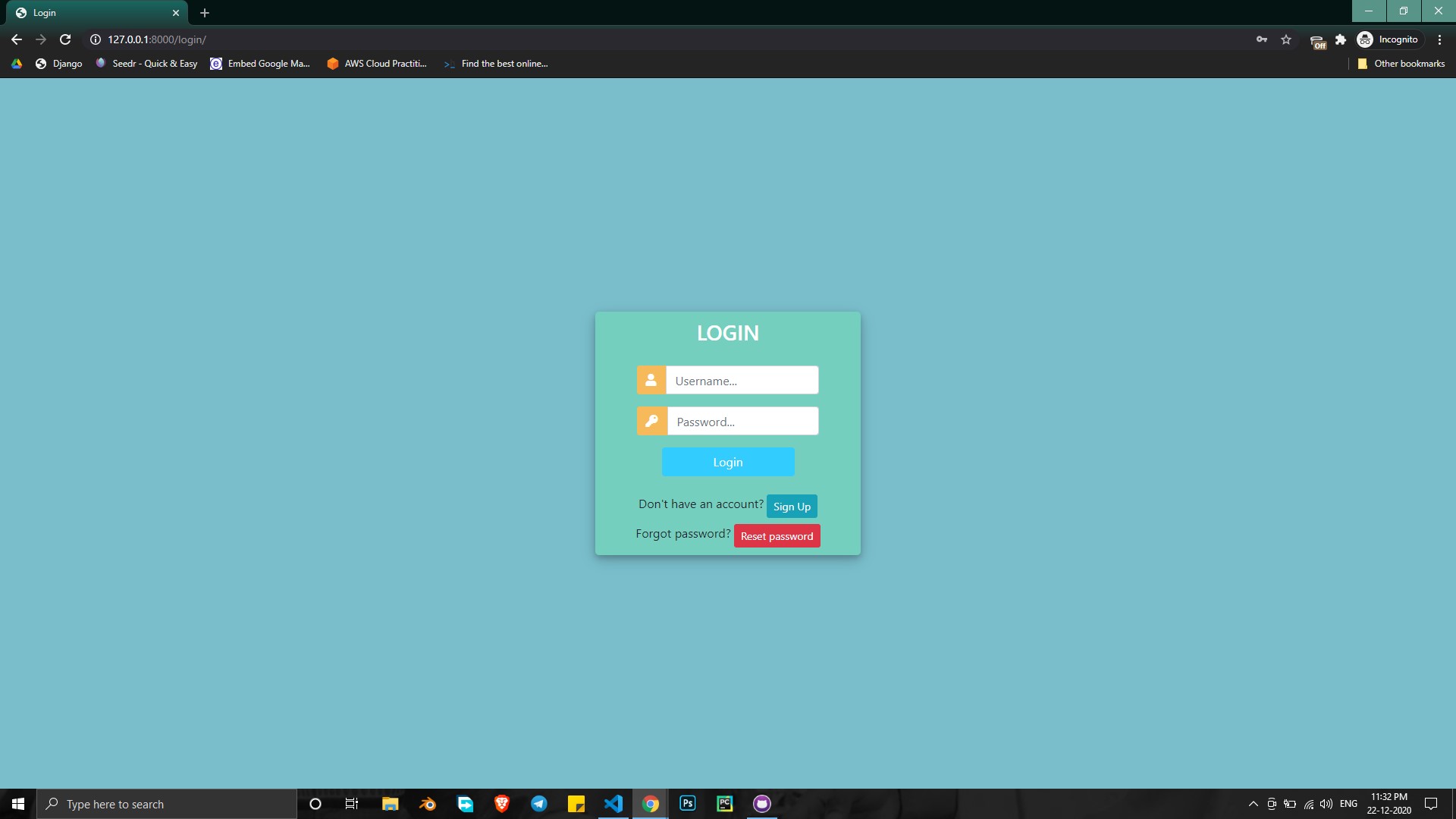 GitHub - Magesh-sam/E-Assignment: Online Assignment Application for ...