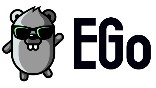 edgelesssys/ego