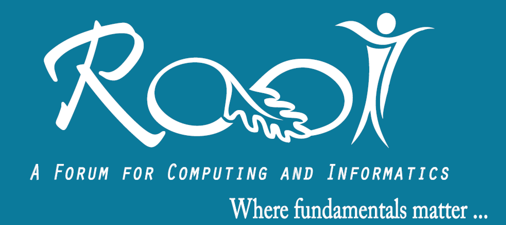 Github Rootlearning Cp Automation Project Aimed At Making It Easy