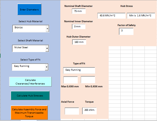 Visual Basic For Applications Github Topics Github