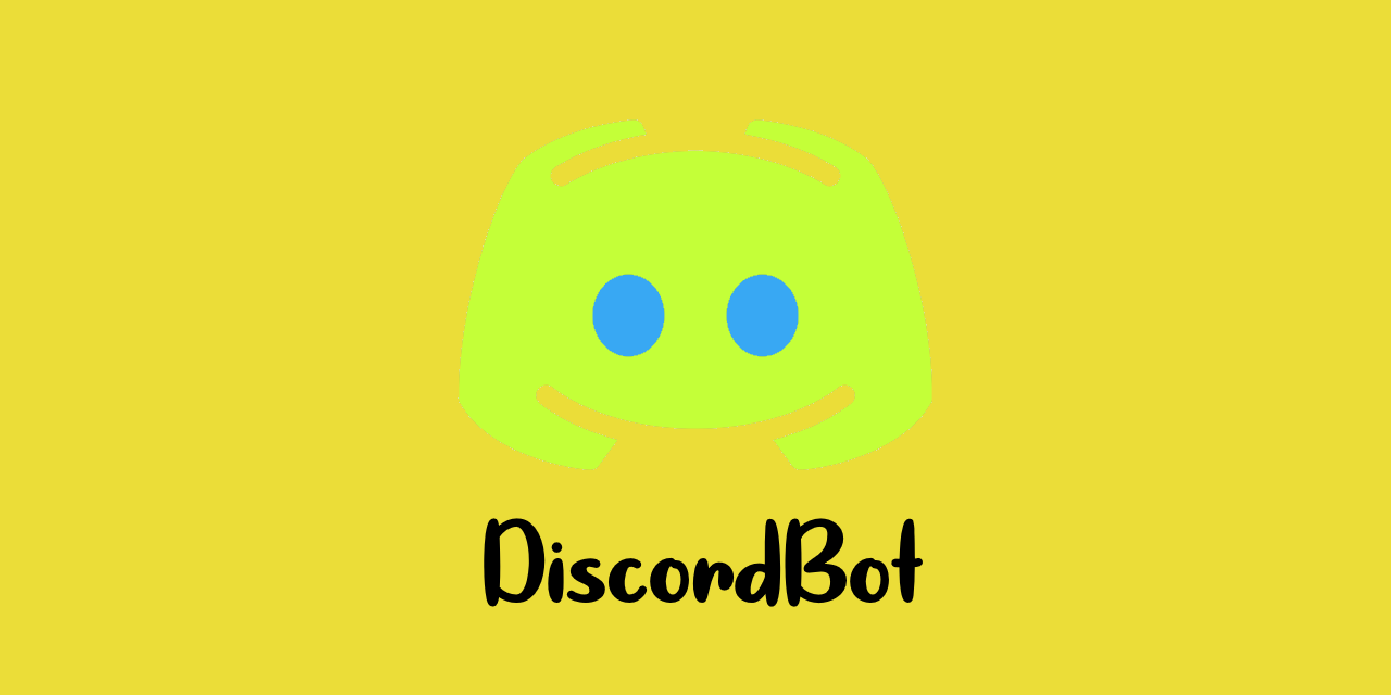 UNSWDiscordBot