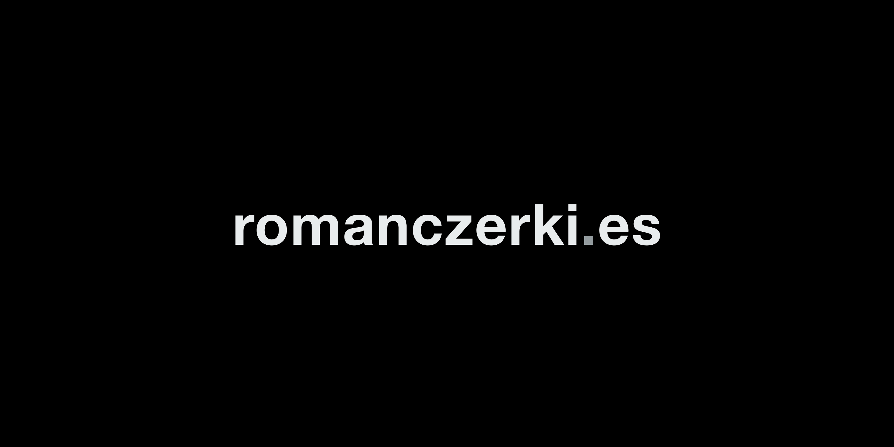 romanczerkies.31