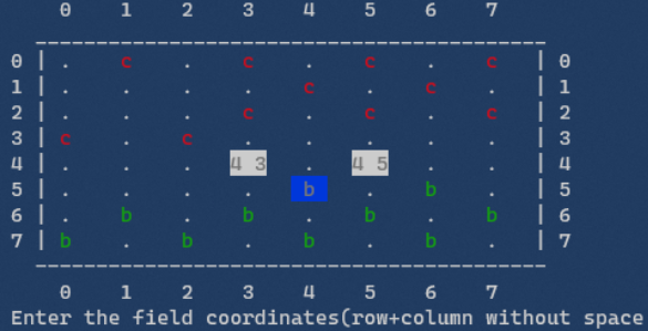 tic-tac-toe-ai · GitHub Topics · GitHub