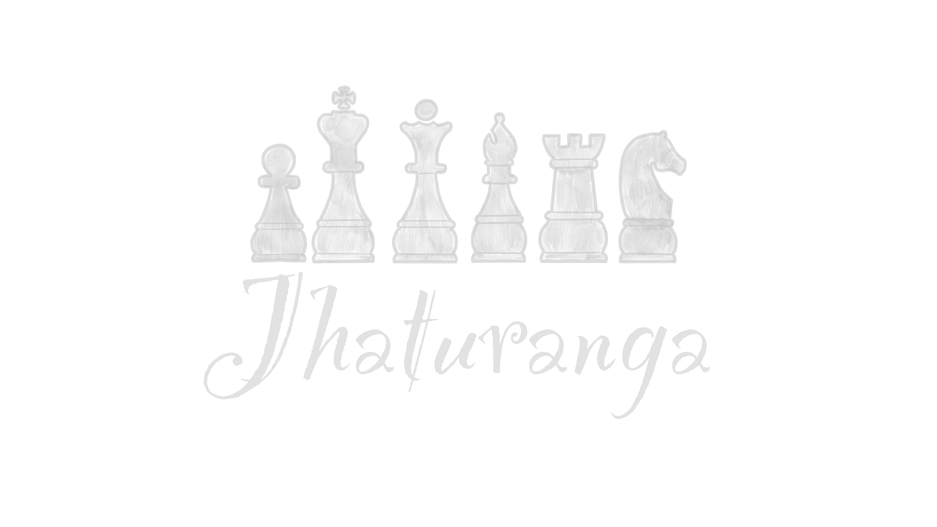 GitHub - seanjparker/chess: Chess engine written in Java