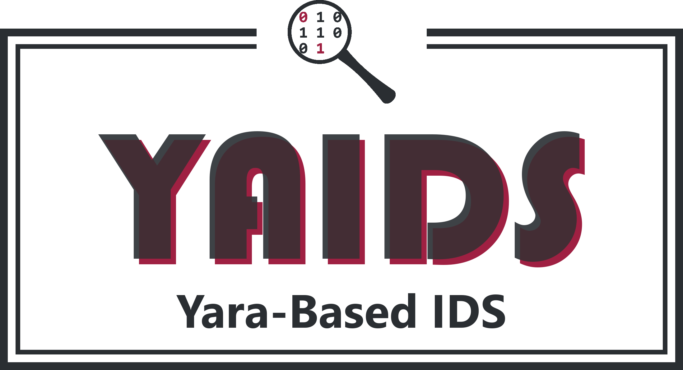 yaids