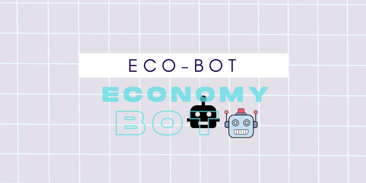 AyushSehrawat/eco-bot