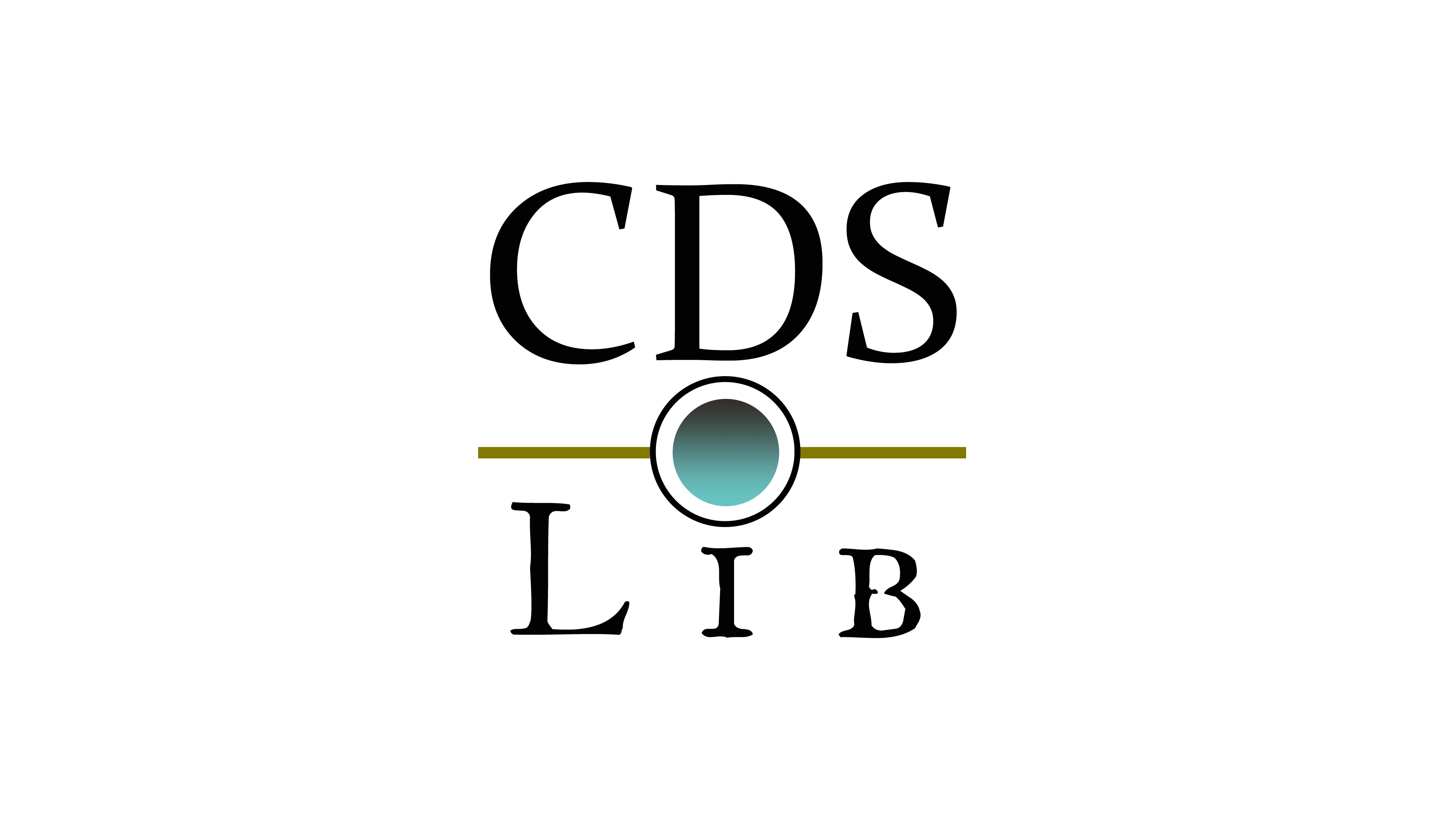 GitHub - fenfisdi/cdslib: Contagious Disease Simulation - Library