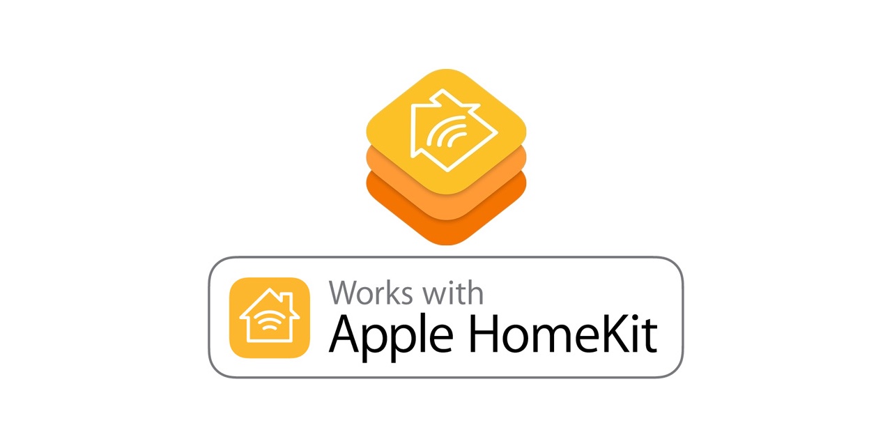 Home kit. Apple HOMEKIT. Логотип HOMEKIT. Логотип Apple Home Kit. Apple HOMEKIT иконки.