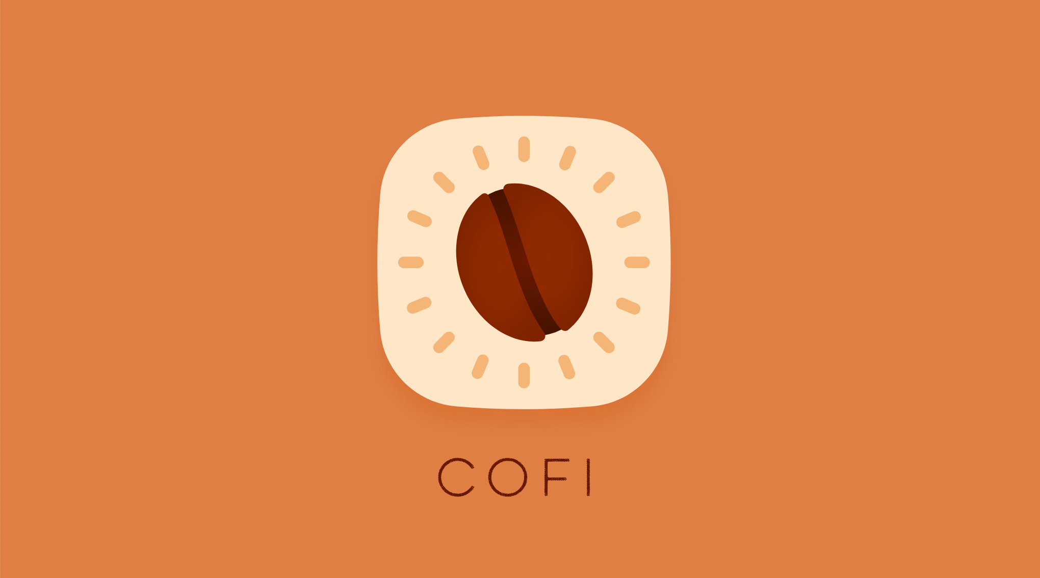 github-rozpierog-cofi-free-and-open-source-coffee-brew-timer