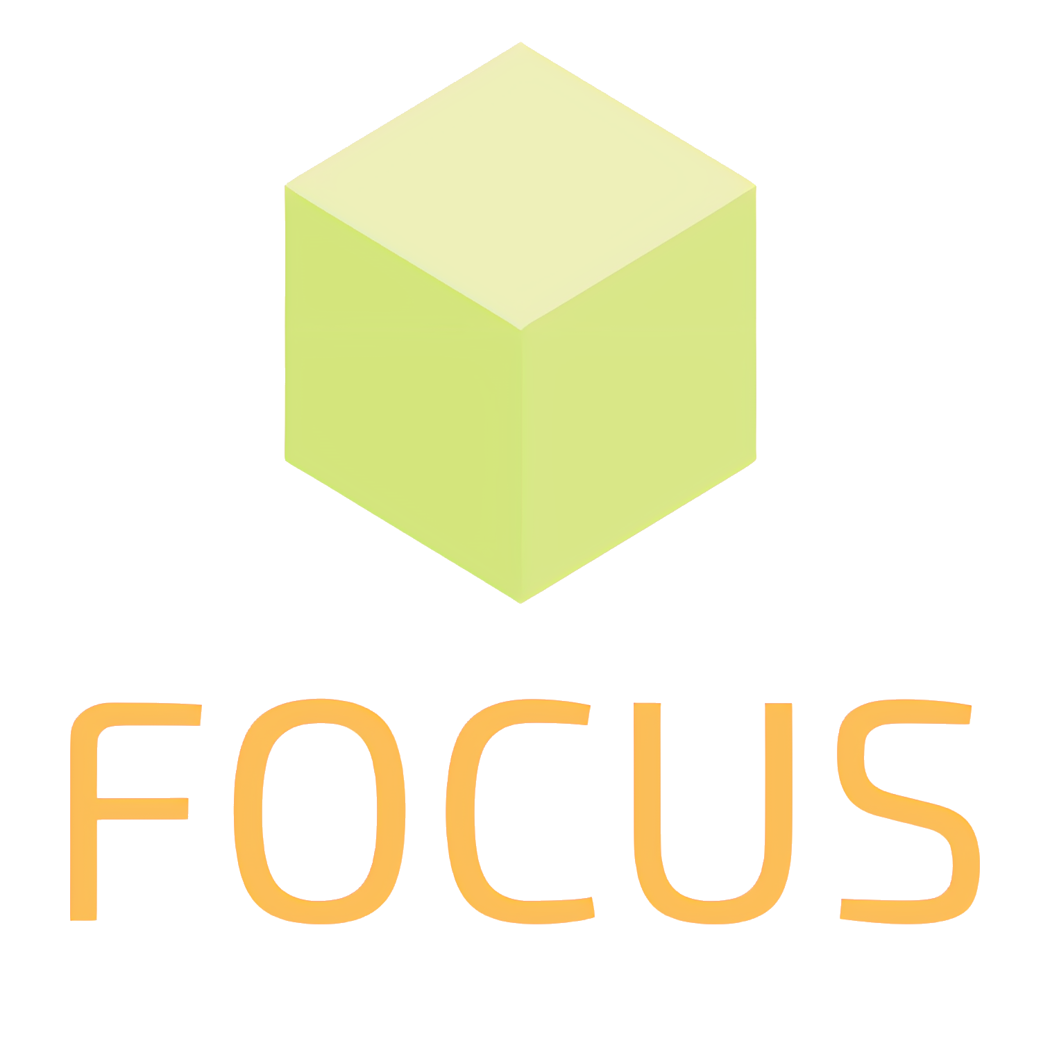 ayoisaiah/focus